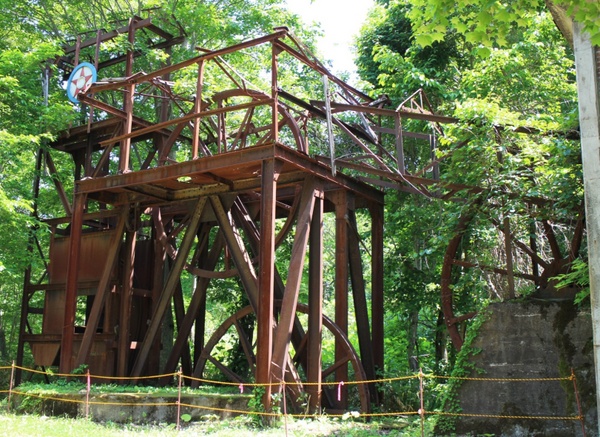 ����t�ʒY�z�ї��B�E