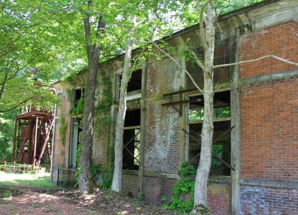 ����t�ʒY�z�ї��B�E