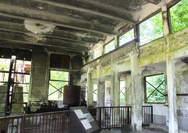 ���k�Y��t�ʒY�z����