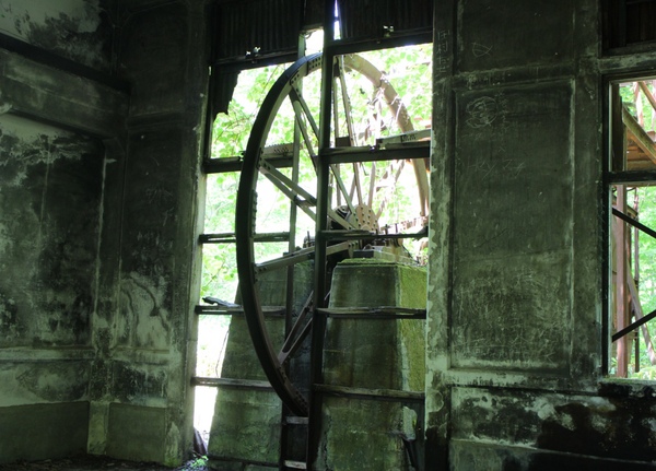 ���k�Y��t�ʒY�z����