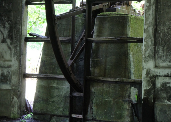 ���k�Y��t�ʒY�z����