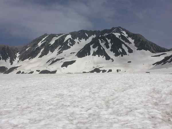 �����^�[�~�i��