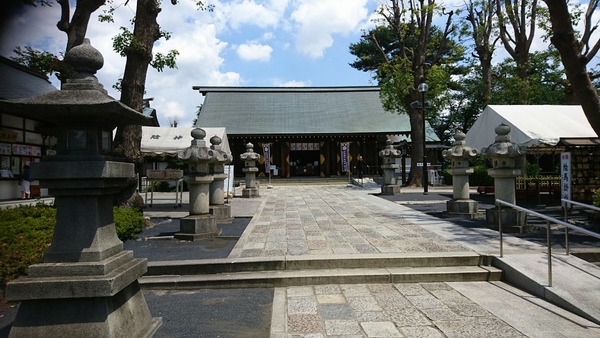 ���}���c�J�� ���A�_�БO�w