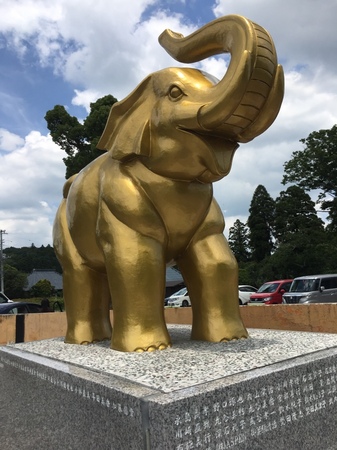 長福寿寺の写真一覧 じゃらんnet