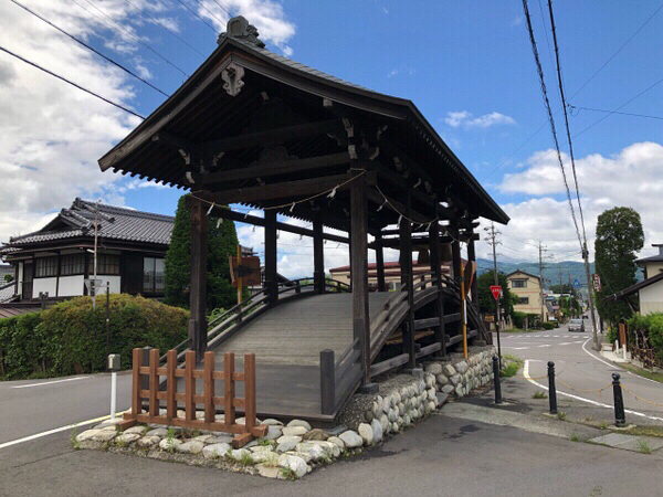 �z�K��� ���Џt�{ ���n��