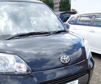 �g���^�����^���[�X�D�y�@JR�V�D�y�w�O�X