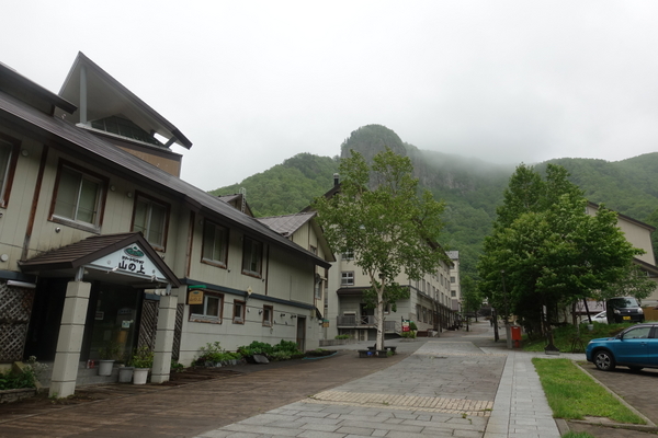 �w�_������