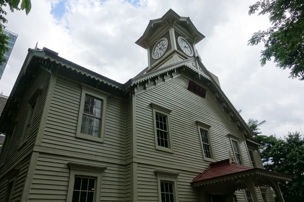 �D�y�s���v��