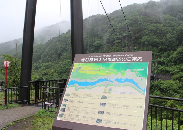 �S�{�|���݋�