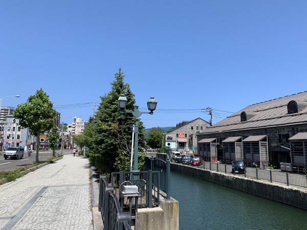 ���M�^��