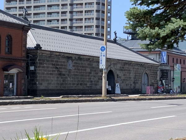 ���M�s���������ى^�͊فi�����M�q�Ɂj