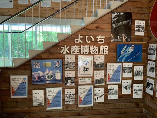 �]�s���Y������