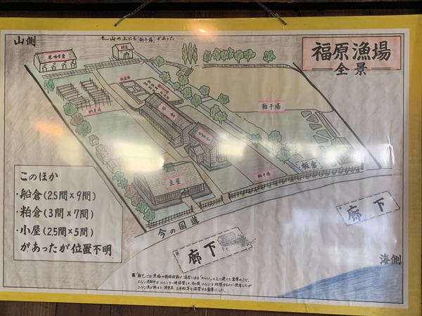 ���]�s��������