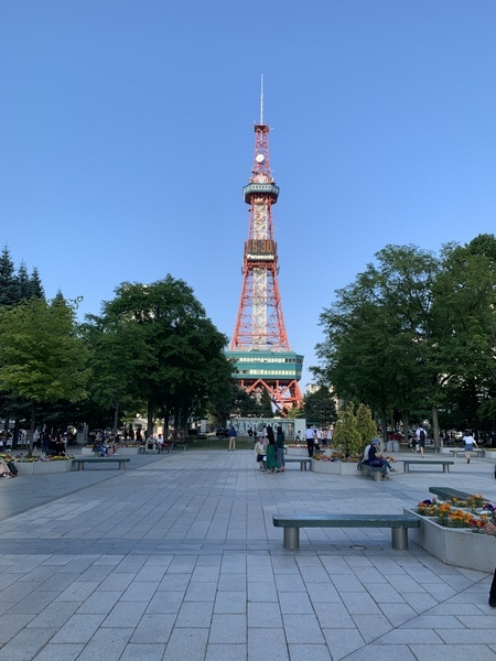 �����ۂ�e���r��