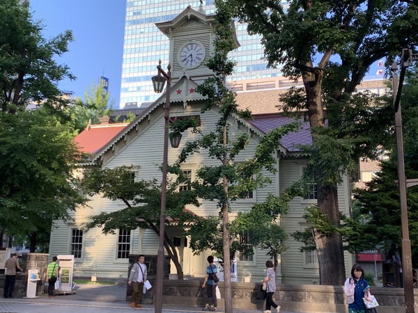 �D�y�s���v��