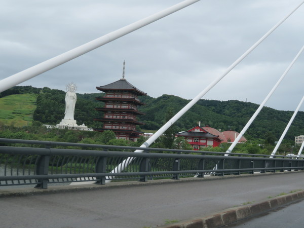 ���̉w �X�^�[�v���U����