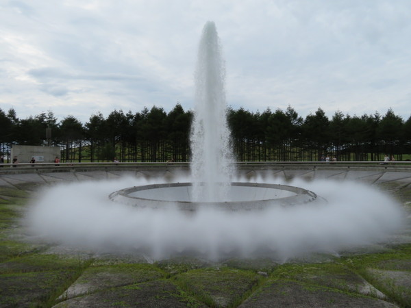 ���G��������