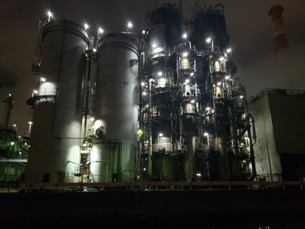 ���l�t�F���[�{�[�g�������