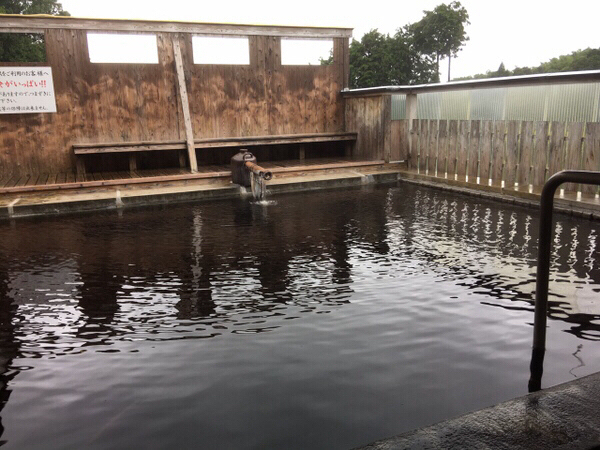 ������̓�