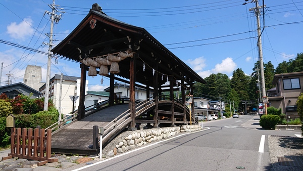 �z�K��� ���Џt�{ ���n��