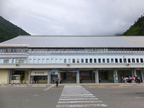 ���w�@��򔄓X