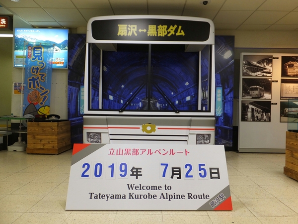 ���w�@��򔄓X