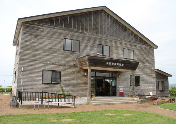 ���q��@�{�Y��