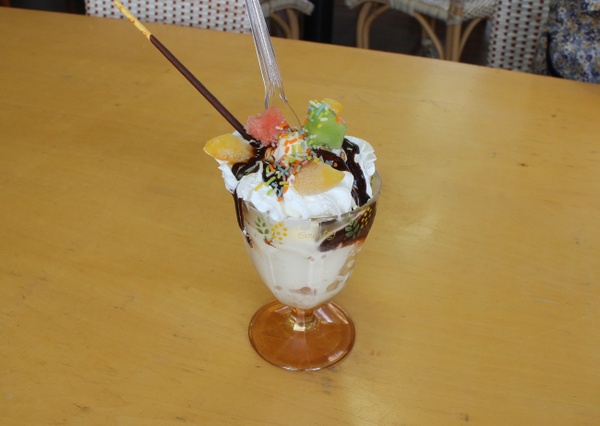 ���q��@�{�Y��