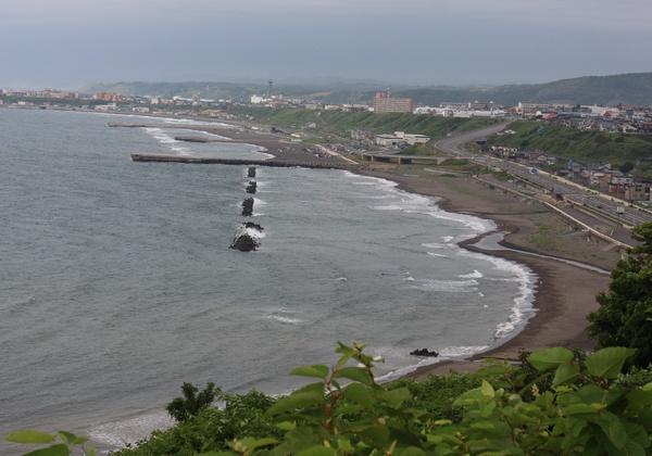 ���q��@�{�Y��