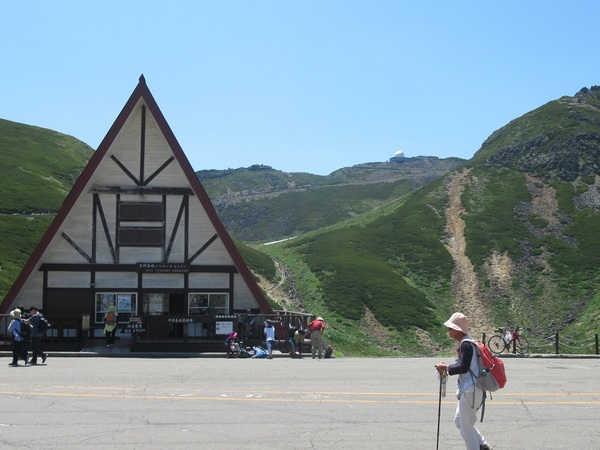 �����o�X�^�[�~�i��