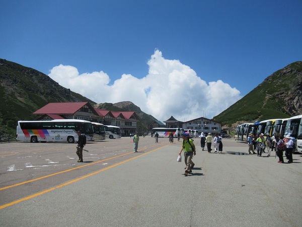 �����o�X�^�[�~�i��