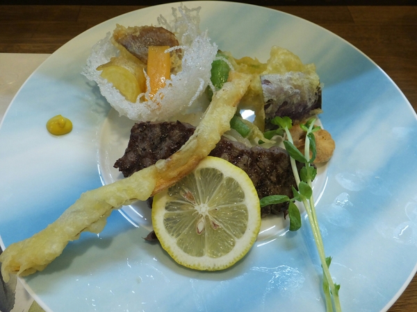 ���m�V���܂���