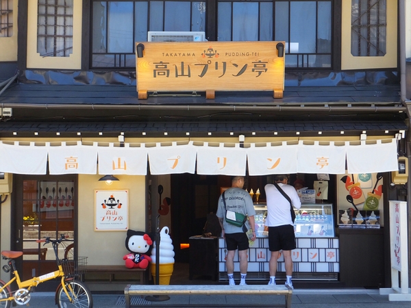 ���R�v������