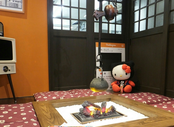 ���R�v������