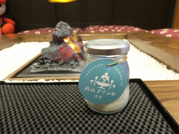 ���R�v������