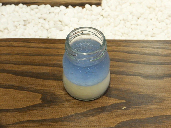 ���R�v������