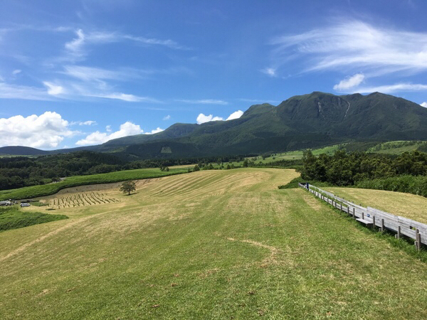 �v�Z�������S��A�_��