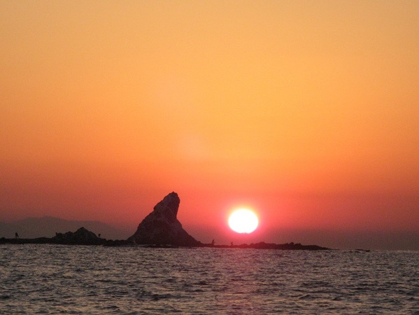 ���ڂ���