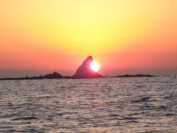 ���ڂ���