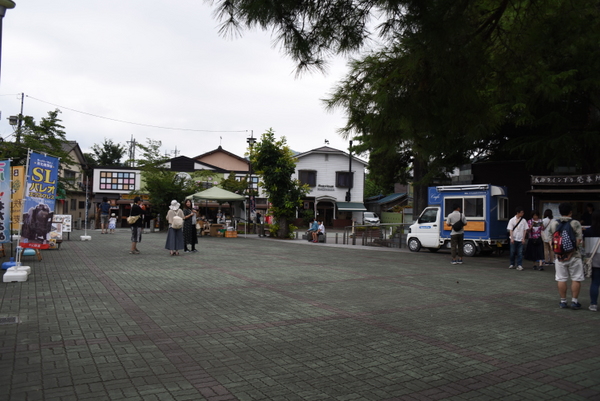 �����S���㒷�҉w