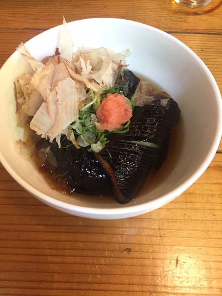 ����܉���