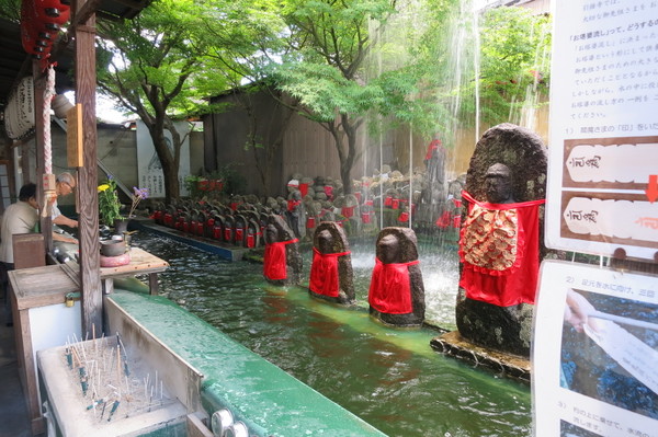 ��{���ܓ��@���ڎ�