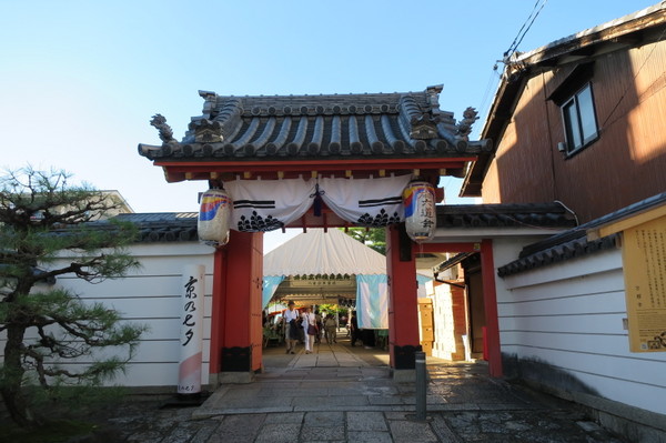 �Z�����c��