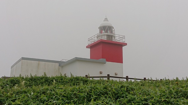 �����Ԑ�