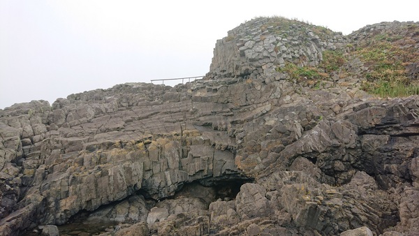 �����Ԑ�