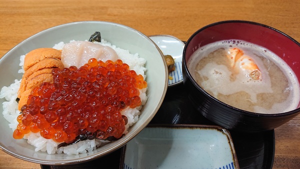 �a���s��