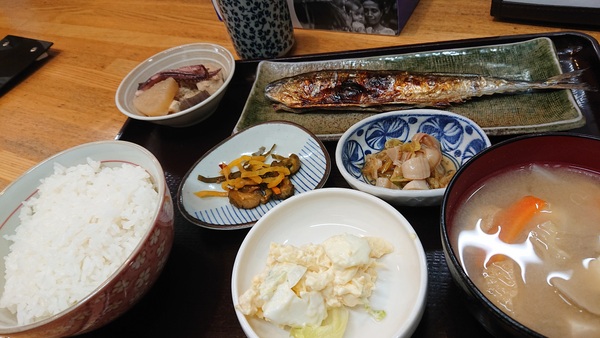 �a���s��