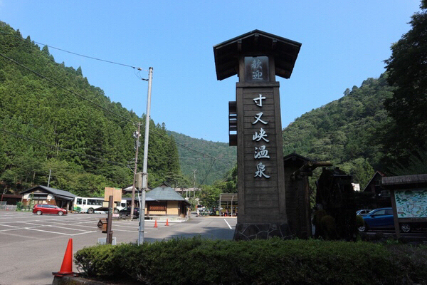 ����������@���g��