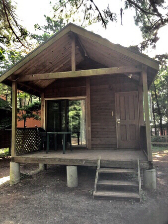 �L�����s���O���]�[�gWAN