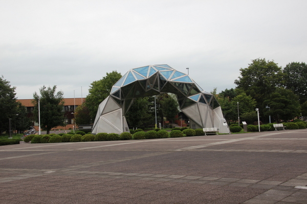 ����s������